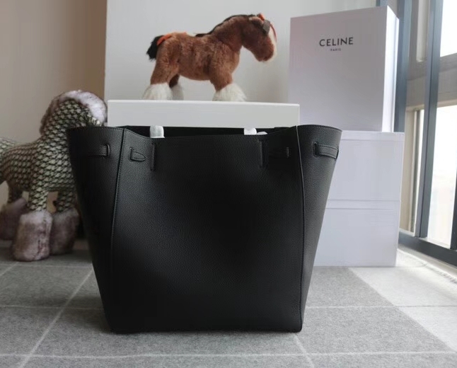 Celine Bucket Bags